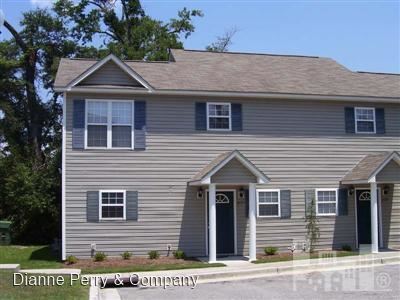 Building Photo - 3 br, 2 bath House - 2131 Market Street