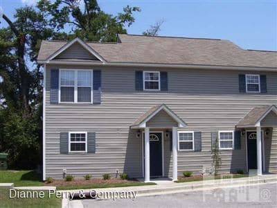 Foto del edificio - 3 br, 2 bath House - 2131 Market Street