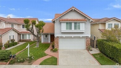 Building Photo - 12160 Crystal Ridge Way