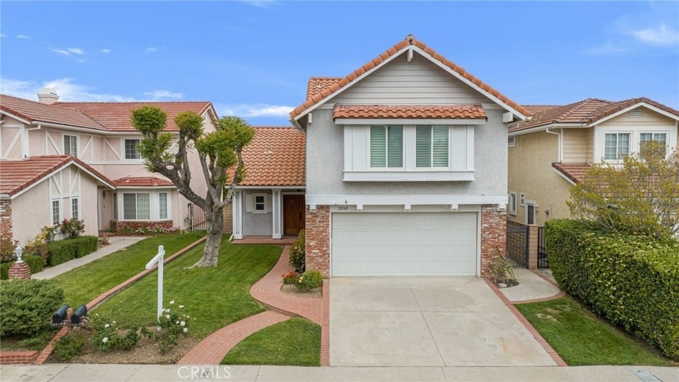 Primary Photo - 12160 Crystal Ridge Way