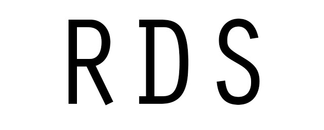 RDS Management