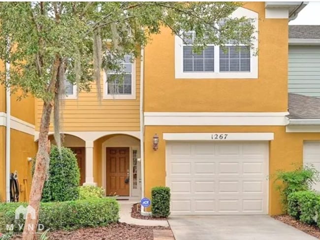 Building Photo - 1267 Berkman Cir