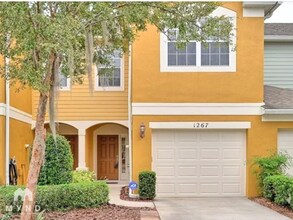 Building Photo - 1267 Berkman Cir