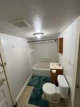 Building Photo - 297 S Water Ave