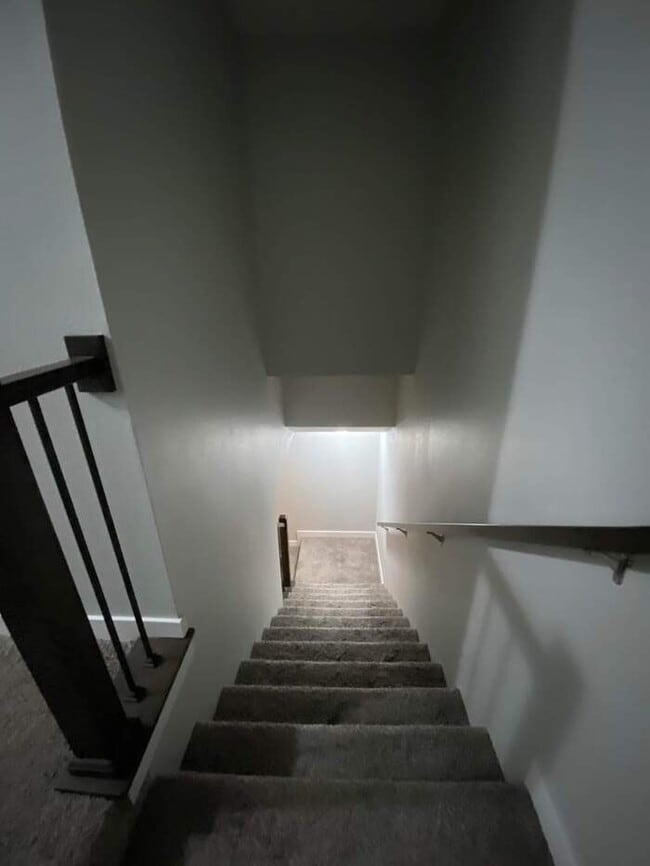 Foto del edificio - 203 Burr Oak Ct