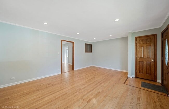 Foto del edificio - 509 Gierz St