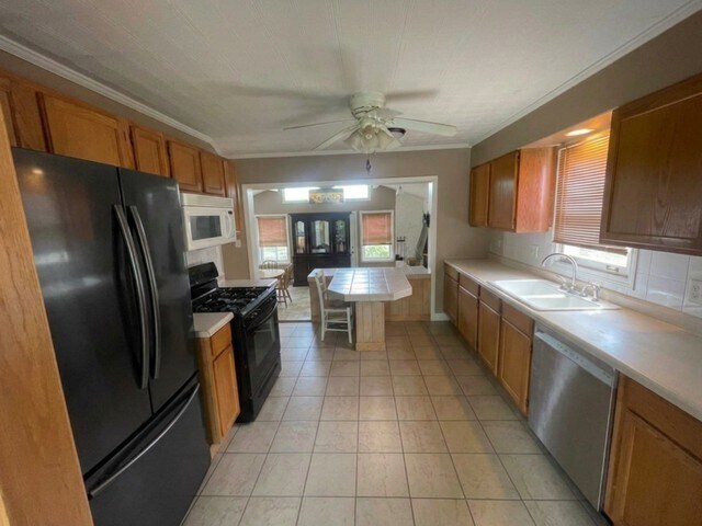 Foto del edificio - 7035 W 115th St