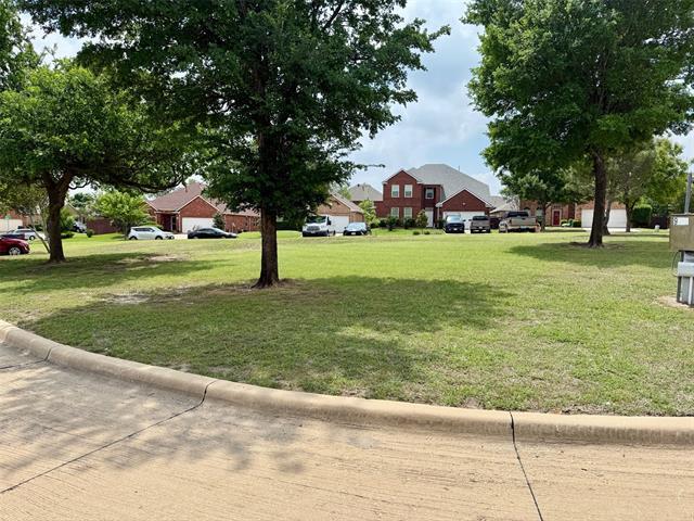 Building Photo - 9724 Windburn Dr