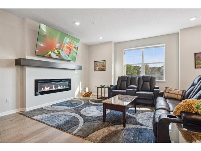 Foto del edificio - 3613 76th Ln E