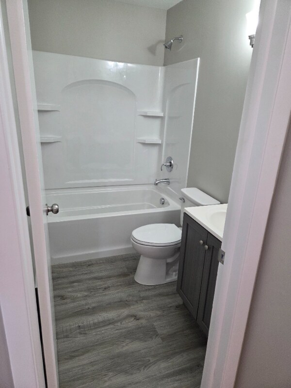 Foto del edificio - 20948 S 80th Ave