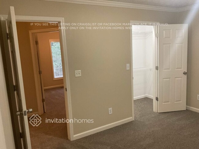 Building Photo - 4817 Baker Plantation Dr