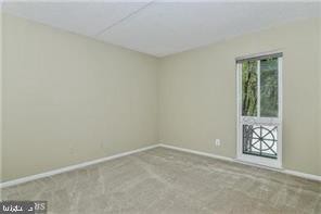 Foto del edificio - 11831 Shire Ct