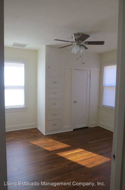 Foto del edificio - 3 br, 1 bath House - 905 S.Carolina