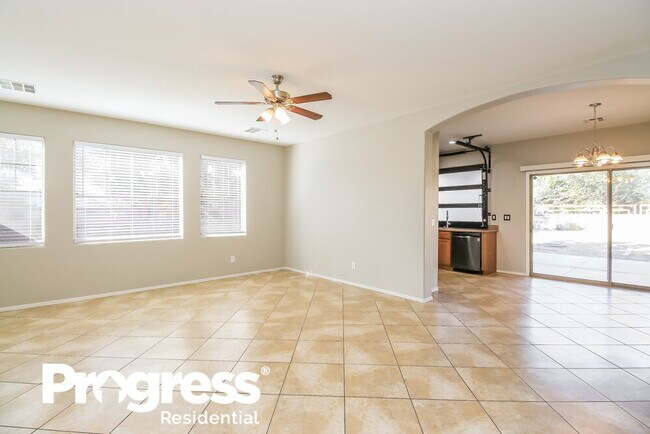 Building Photo - 18802 E Kingbird Dr