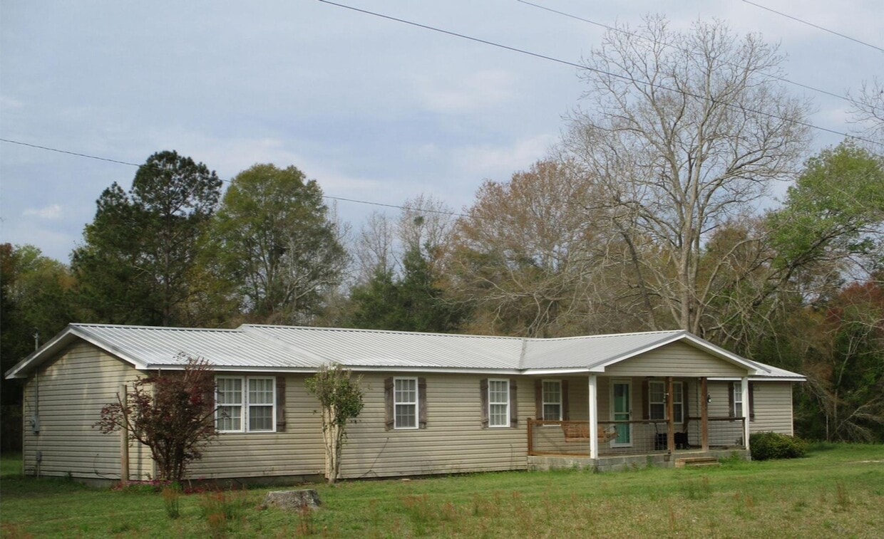 Building Photo - 3 Bed 2.5 Bath Home