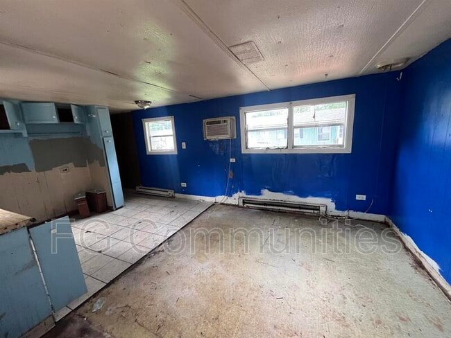 Photo - 9000 Faires Rd House