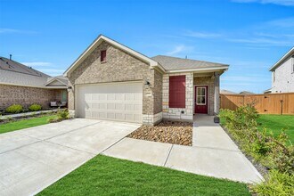 Building Photo - 10902 Bonfire Trl