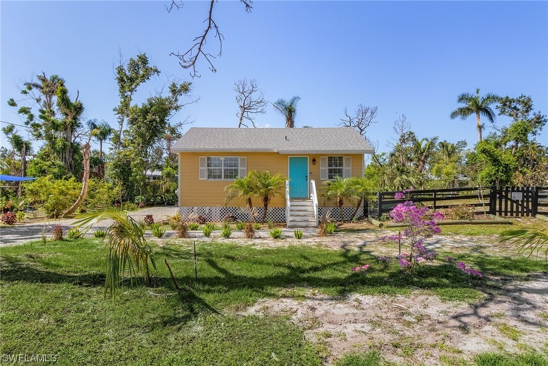 5773 Esther Dr, Bokeelia, FL 33922 House Rental in Bokeelia, FL