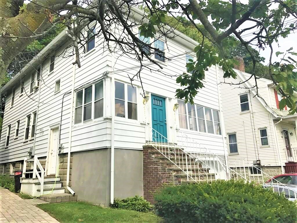 421 Summer St, Arlington, MA 02474 Condo for Rent in Arlington, MA