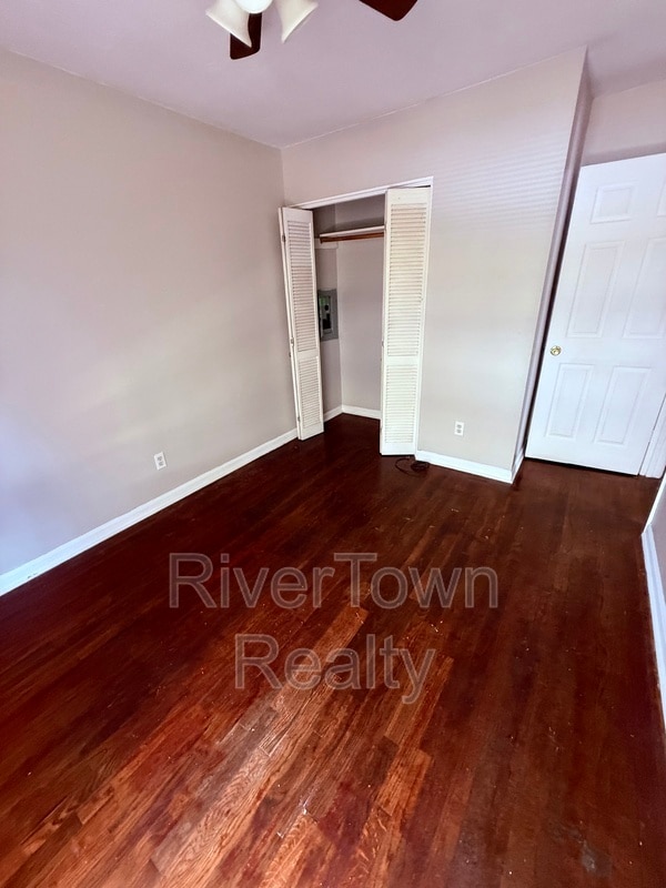 Building Photo - 3816 Tessland Rd