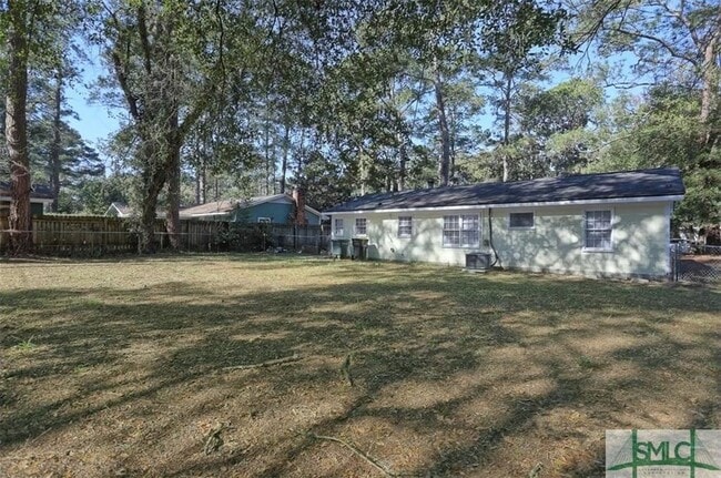 Building Photo - 8524 Vining Way