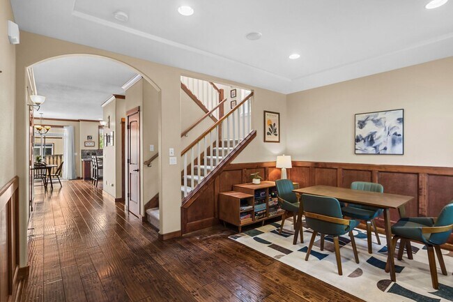 Foto del edificio - First Time Rental Property With Gorgeous F...