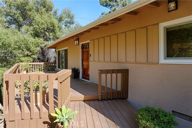 Building Photo - 3720 Broadlawn Dr