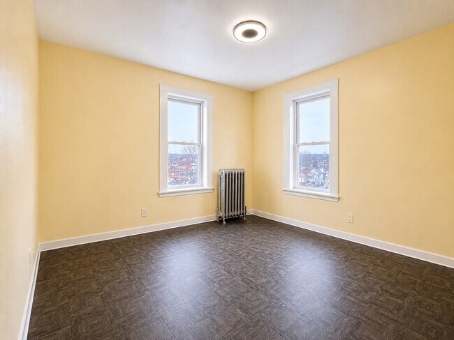 Foto del edificio - 149 Essex St