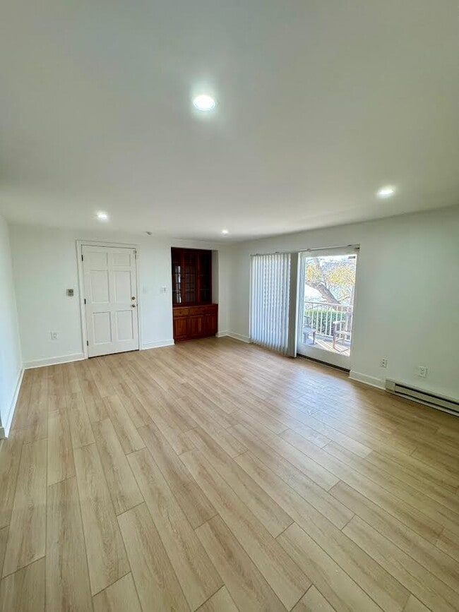 Foto del edificio - 22 Hamilton Rd