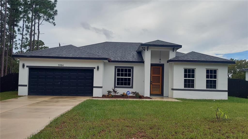 Foto principal - 5984 SW 128th St Rd