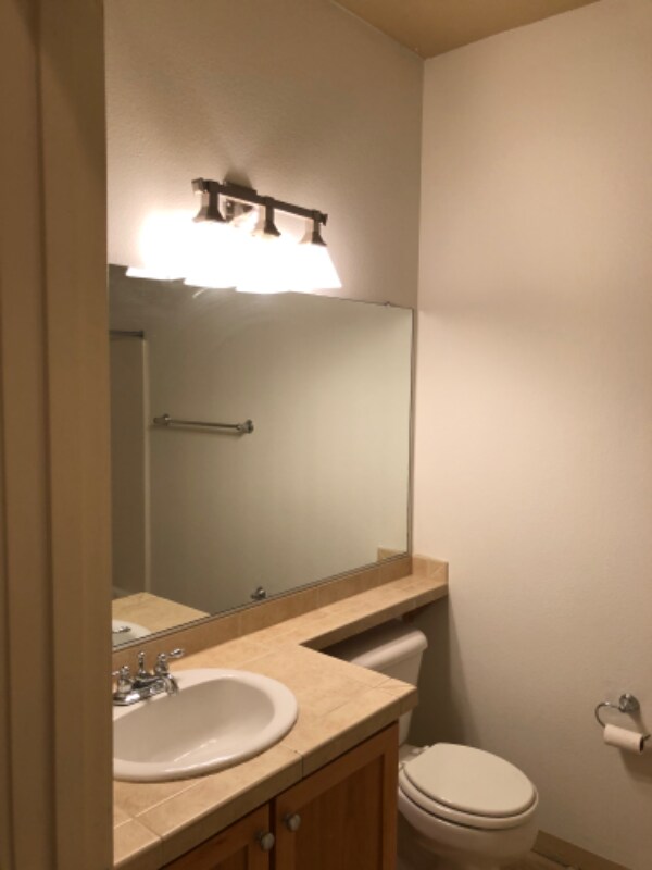 Foto del edificio - 22862 SW Forest Creek Dr