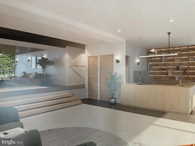 Foto del edificio - 940 25th St NW