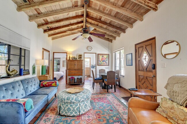 Building Photo - 110 Marine Way