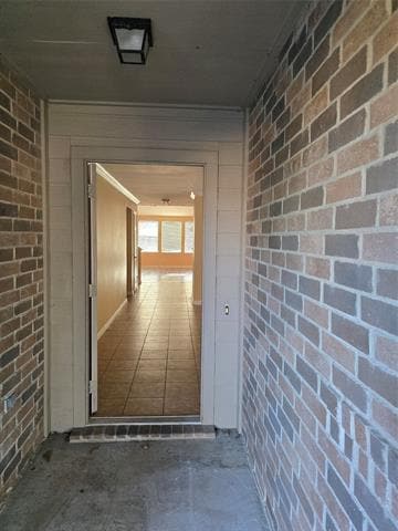Foto del edificio - 224 Bluefinch Dr