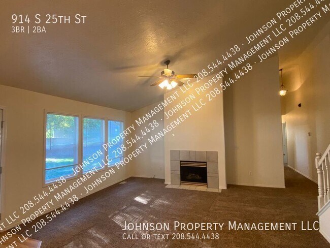 914 S 25th St, Nampa - Zero Deposit Progra... - 4