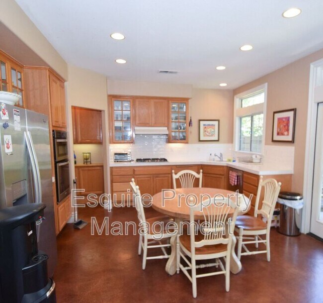 Foto del edificio - 2654 Dorado Ct