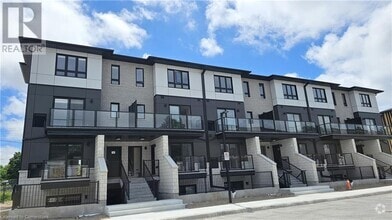 Building Photo - 410 Northfield Dr W