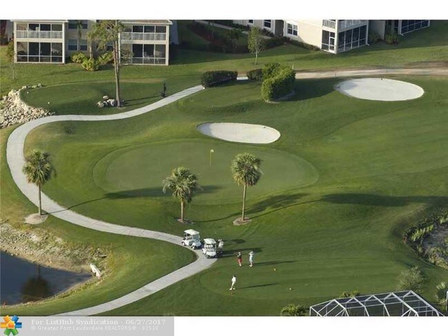 Palm Aire Seasonal Rentals Pompano Beach Fl Palm Aire Seasonal Rentals Pompano Beach Fl