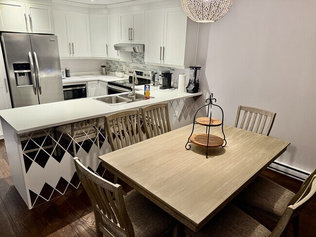 Photo du bâtiment - 47 Great Southern Dr