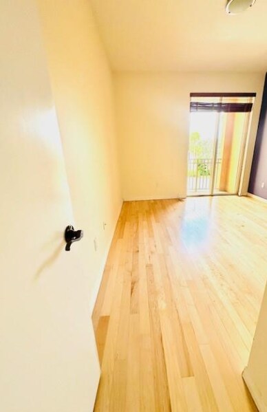Foto del edificio - 4906 Schooner Dr