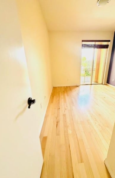 Building Photo - 4906 Schooner Dr