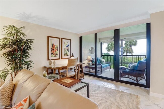 Foto del edificio - 10475 Gulf Shore Dr