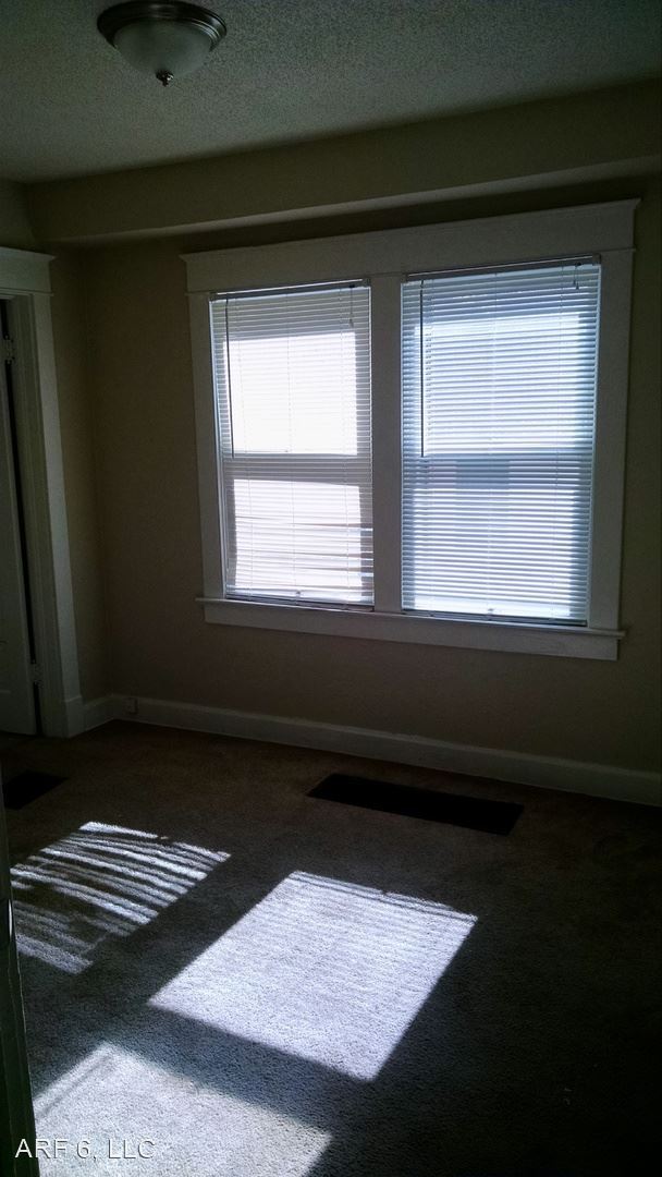Foto del edificio - 2 br, 1 bath House - 900 S Cedar Avenue