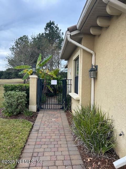 Building Photo - 112 Laterra Links Cir