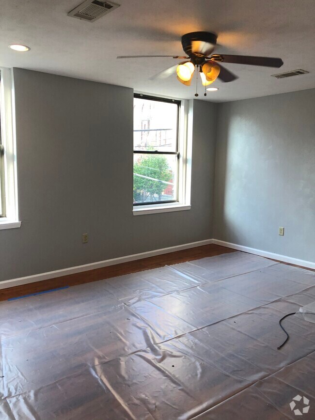 Apartments For Rent in Meadowbrook PA 3,310 Rentals Page 8