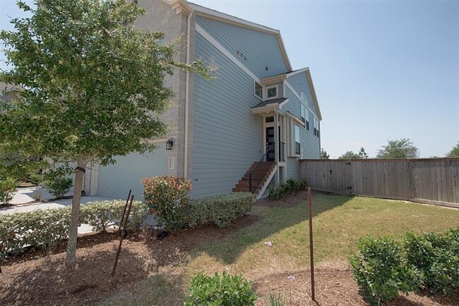 Building Photo - 19811 McCartney Rose Ct