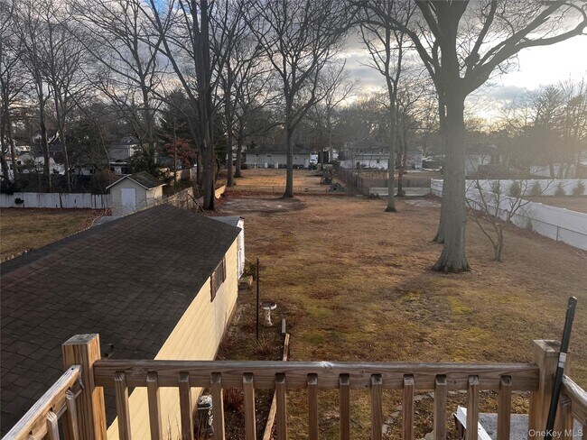 Foto del edificio - 20 W Belmont St