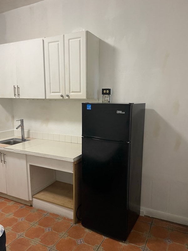 Foto del edificio - 3131 W 16th Ave