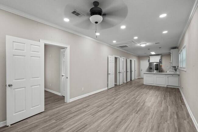 Foto del edificio - 311 7th Ave N