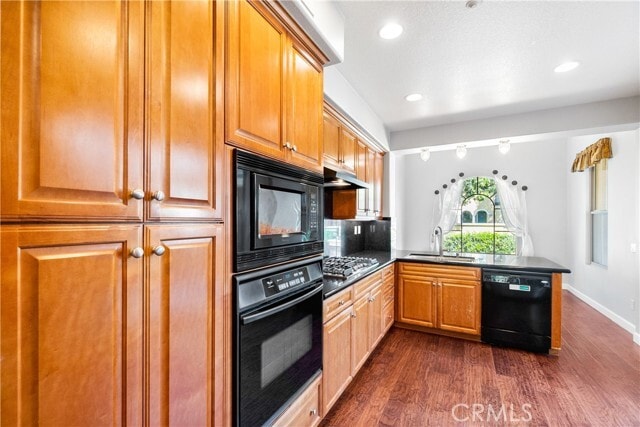 Foto del edificio - 116 Chantilly